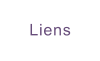 Liens