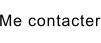 Me contacter